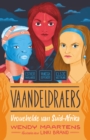 Image for Vaandeldraers 3: Esther, Vanessa, Elsje