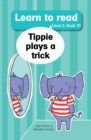 Image for Learn to read (Level 2) 10: Tippie plays a trick