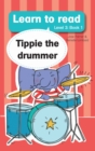 Image for Learn to read (Level 3) 1: Tippie the Drummer