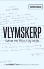 Image for Vlymskerp Sukses Met Verse in My Inboks