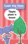 Image for Leer my lees (Vlak 3) 9: Tippie plant &#39;n boom