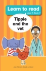 Image for Learn to read (Level 1) 7: Tippie and the vet