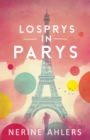 Image for Losprys in Parys
