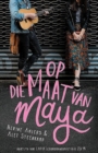 Image for Op Die Maat Van Maya