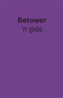Image for Gids: Betower
