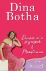 Image for Romanza Nostalgie: Dina Botha