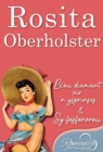 Image for Romanza Nostalgie: Rosita Oberholster