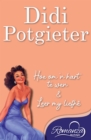 Image for Romanza Nostalgie: Didi Potgieter