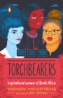 Image for Torchbearers 1: Ingrid, Thuli, Grizelda
