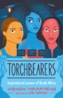 Image for Torchbearers 2 : Caster, Zulaikha, Saray