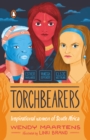Image for Torchbearers 3: Esther, Vanessa, Elsje