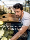Image for Armand&#39;s Nude Food