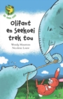Image for Ek lees self 05: Olifant en seekoei trek tou
