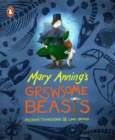 Image for Mary Anning&#39;s Grewsome Beasts