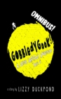 Image for Gobbledygook! An Omnibus: A Lance Leftfoot Adventure