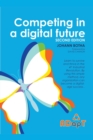 Image for Competing in a digital future