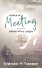 Image for A Place of Meeting