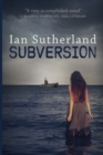 Image for Subversion : Formerly published as Featherstream