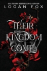 Image for Their Kingdom Come
