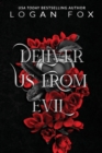 Image for Deliver us from Evil