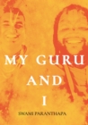 Image for My Guru and I