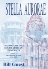Image for Stella Aurorae : The University of Natal (1976 to 2003)