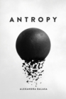 Image for Antropy