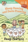 Image for Sheep Dancing and Dario Prancing