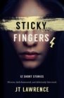 Image for Sticky Fingers 4