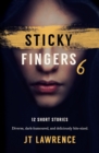 Image for Sticky Fingers 6
