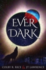 Image for EverDark