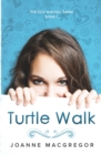 Image for Turtle Walk