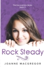 Image for Rock Steady