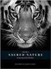 Image for Sacred Nature 2 : Reconnecting People to Our Planet