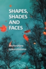 Image for Shapes, Shades and Faces