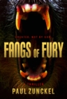 Image for Fangs of Fury