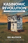 Image for KasiNomic revolution: the rise of African informal economies