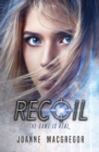 Image for Recoil