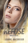 Image for Refuse