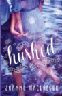 Image for Hushed : A new adult clean contemporary