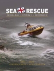 Image for Sea Rescue Mossel Bay Station 15 Mosselbaai
