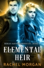 Image for Elemental Heir