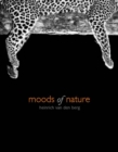 Image for Moods Of Nature