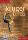 Image for Kruger Birds