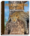 Image for Pilanesberg self-drive  : routes, roads &amp; ratings
