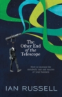 Image for OTHER END OF THE TELESCOPE: how to increase the metabolic rate and success of your business.