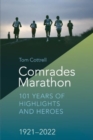 Image for Comrades Marathon