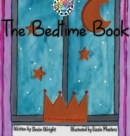 Image for The Bedtime Book