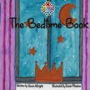 Image for The Bedtime Book