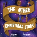 Image for The Other Christmas Story